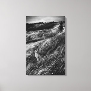 Bild av bran Le Rendez-vous d'Alice Wonderland