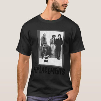Bild av den bästa musikkopplingen för utbyte t shirt