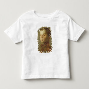 Bild av en pojke, 1875 tee shirt
