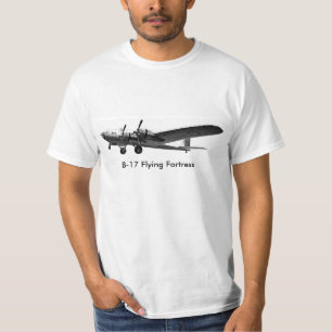 Bild av flygplan för manar t-shirt