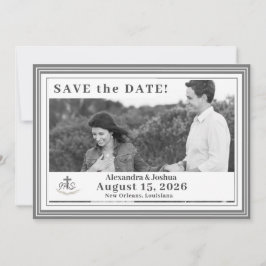 Bild av katolsk bibel-verse Spara datum Datumet