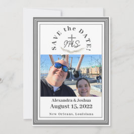 Bild av katolsk bibel-verse Spara datum Spara Datumet