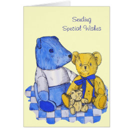 "bild av söta tonåringar för födelsedag" hälsningskort