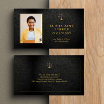 Bild av studenten i Student namn