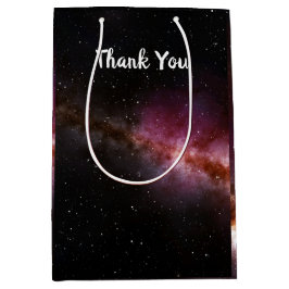 Bild av universum
