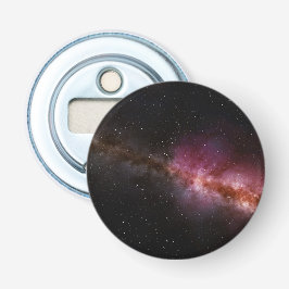 Bild av universum flasköppnare