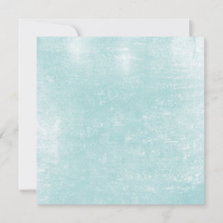 Bild av vattenfärgsblåprinsessan mode