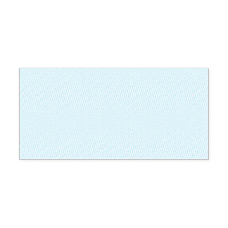 bild ett färg art självfärgande stämpel