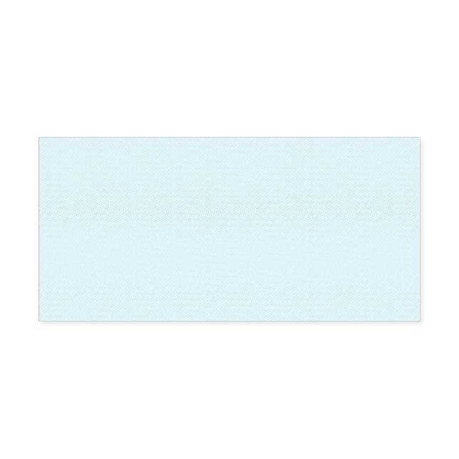 bild ett färg art självfärgande stämpel (Design)