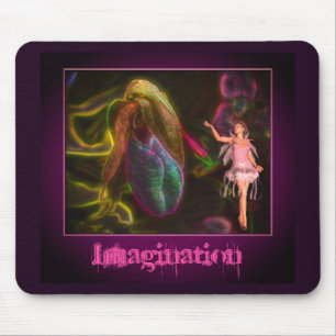Bild Fairy Flower Inspirational Musmatta