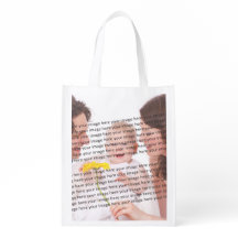 Bild-familjens foto ✨ Ljärt Anpassningsbar