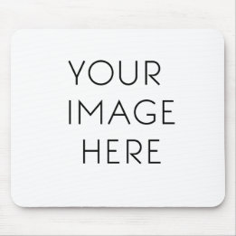 Bild för anpassningsbar musmatta