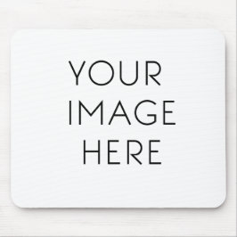 Bild för anpassningsbar musmatta