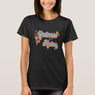Bild för återpublicering av återutskrift av utmärk t shirt