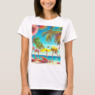 Bild för båge t shirt