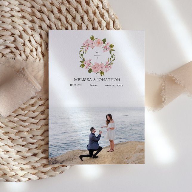 Bild för Blommigten  Rosa ros Spara datum Spara Datumet (Skapare uppladdad)