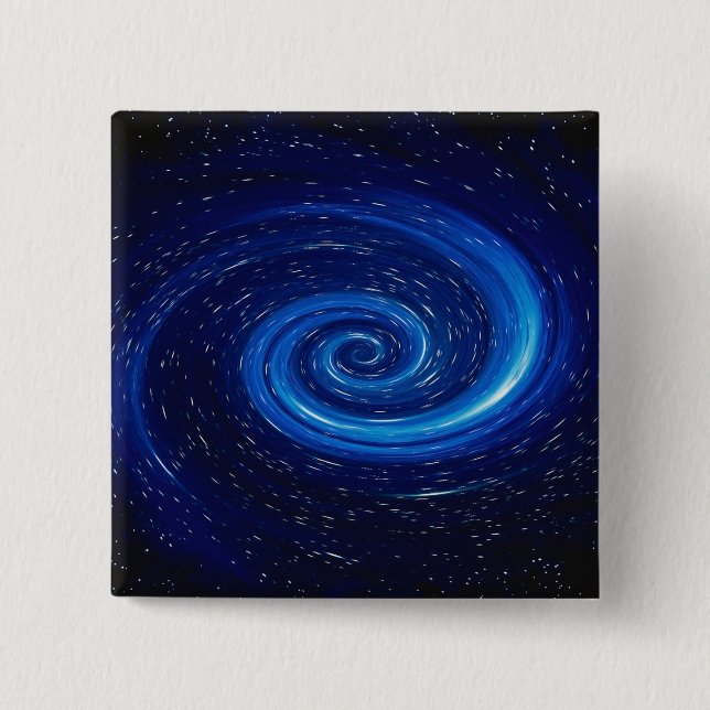 Bild för datorutrymme knapp (Framsida)