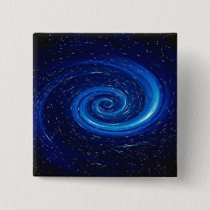 Bild för datorutrymme knapp