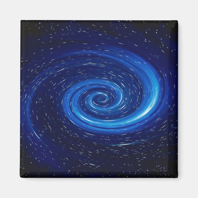 Bild för datorutrymme magnet (Framsidan)