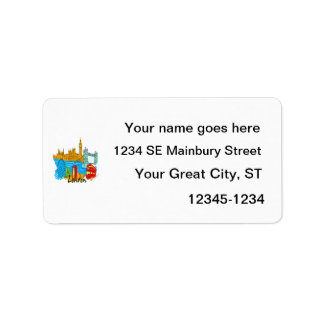 Bild för ensam stadsresa.png adressetikett