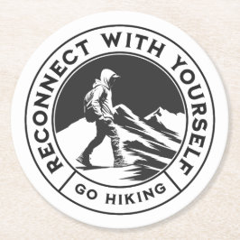 Bild för hög kontrast vid Underlägg