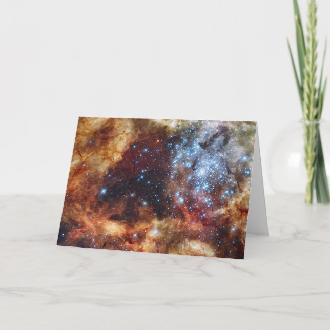 Bild för mobiltelescope kort (Framsida)