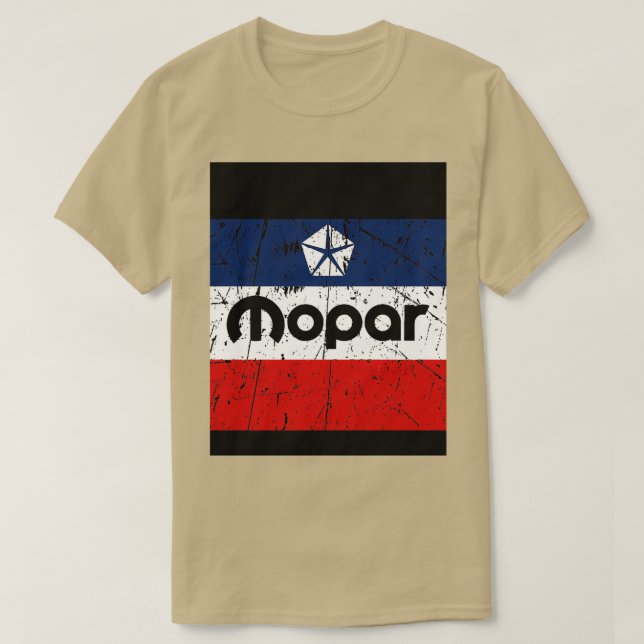 Bild för opar-färger  t shirt (Design framsida)