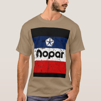 Bild för opar-färger t shirt