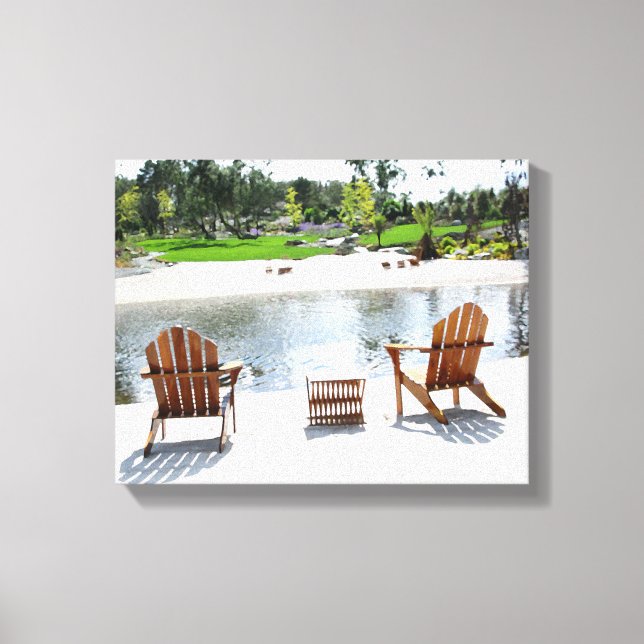 Bild för övergångskassor (Framsida)