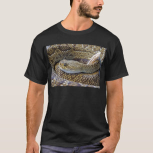 Bild för radbyte tee