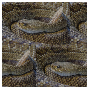 Bild för radbyte tyg