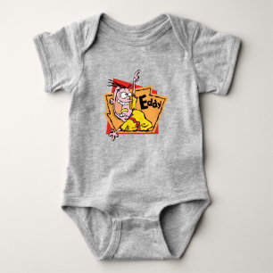 Bild för redigeringstecken t shirt