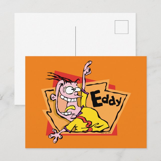 Bild för redigeringstecken vykort (Fram/baksida)