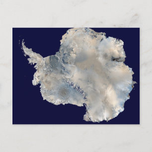 Bild för satellitbilder från satellitbilder av res vykort