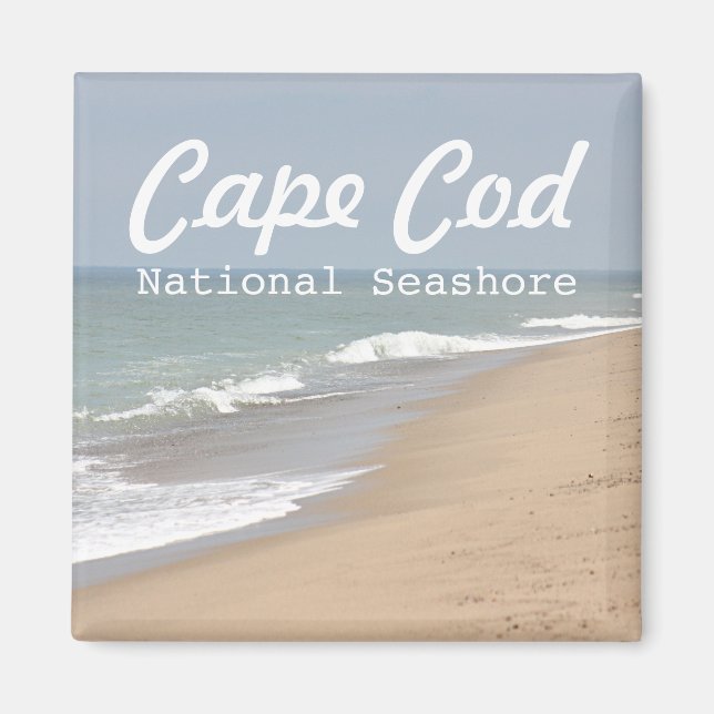 Bild för segment magnet (Framsidan)