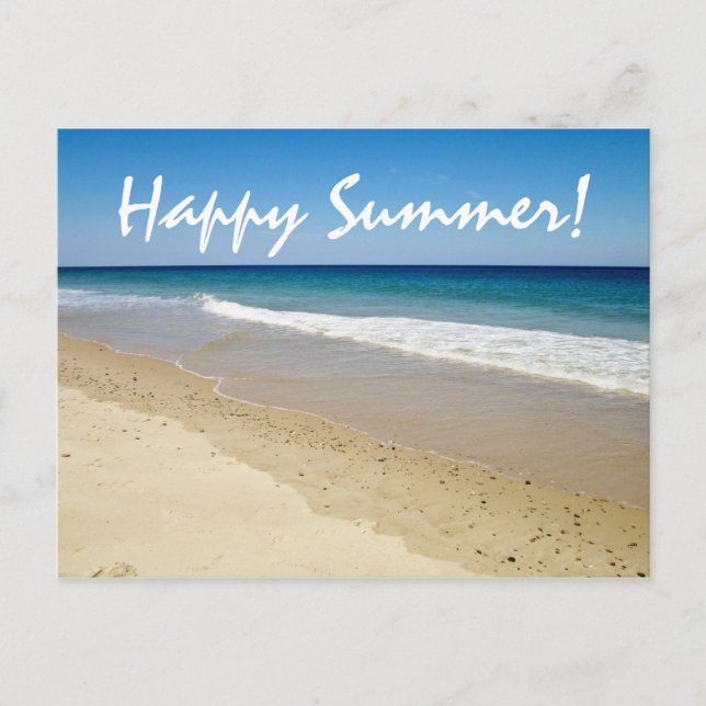 Bild för segment vykort (Framsida)