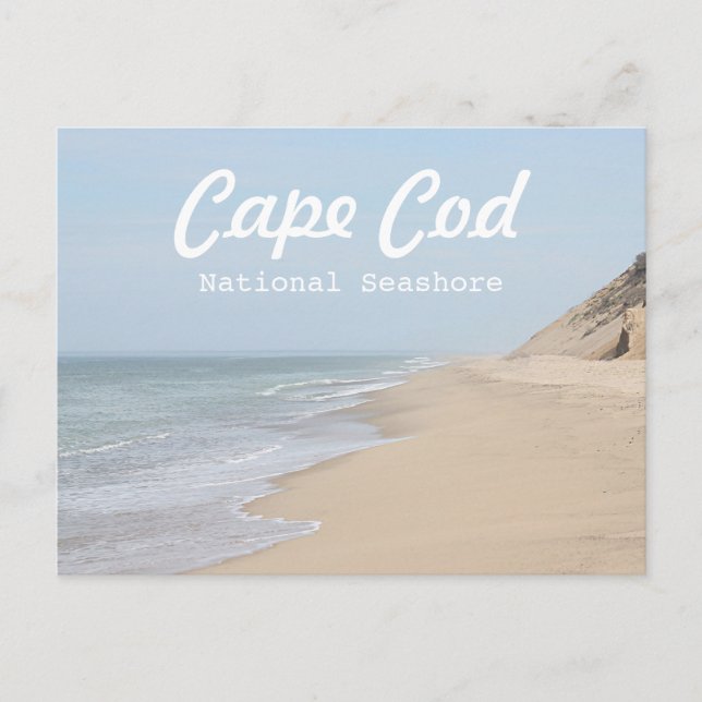 Bild för segment vykort (Framsida)