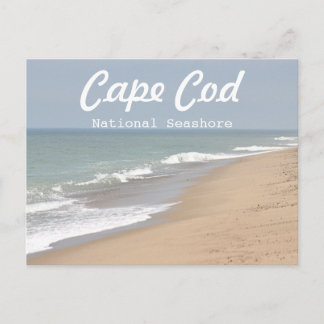 Bild för segment vykort