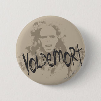 Bild för Voldemort Mörk Arts Knapp