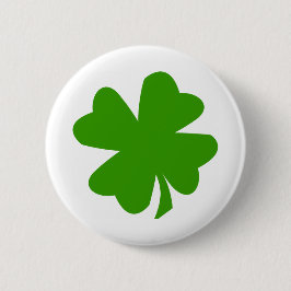 Bild från klöver knapp