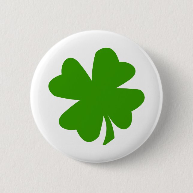 Bild från klöver knapp (Framsida)