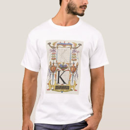 bild från rawpixel-id-2618660.jpg t shirt