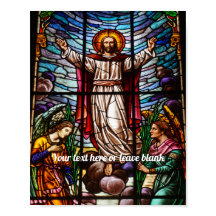 Bild från Religiösan - redigerbar text Poster