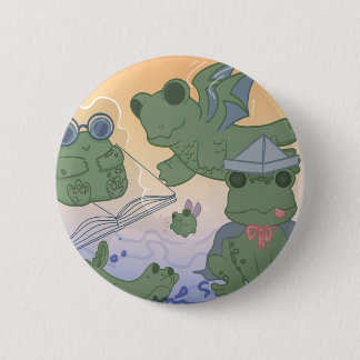 Bild Grovstift Knapp