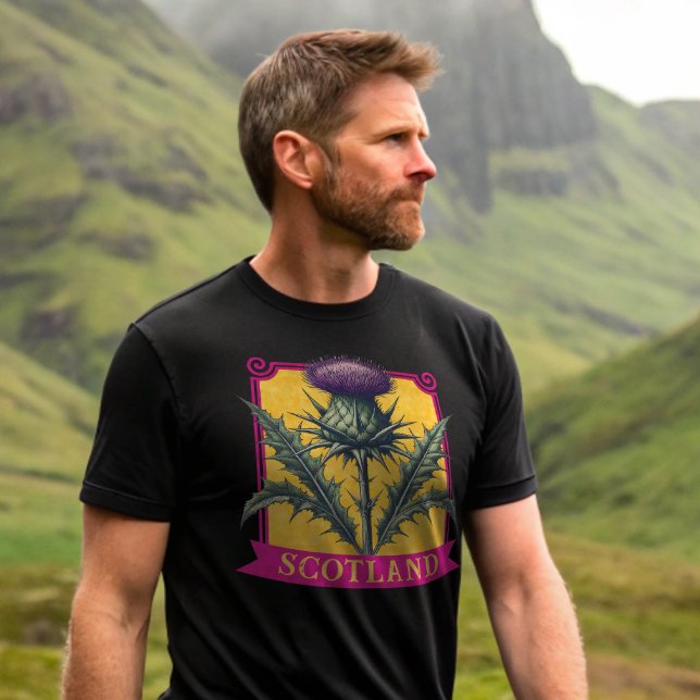 Bild i Anpassningsbar för  Stil i antikisk Renaiss T Shirt (Skapare uppladdad)