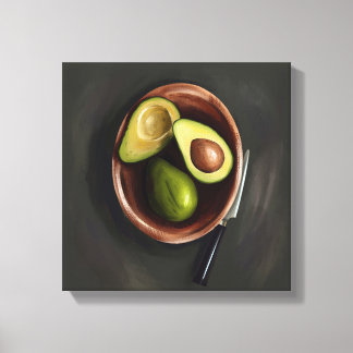 bild i avocado