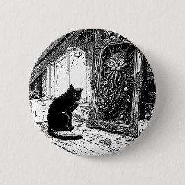 Bild i Dorians katedral närmare Knapp