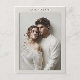 Bild i elfte ramen spara datumet vykort