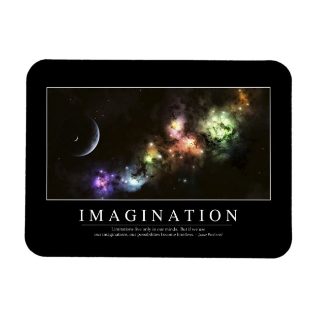 Bild: inspirationsoffert magnet (Horisontell)