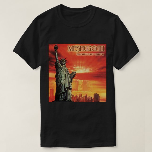 Bild Kidman för bästa musikband för Fläkt T Shirt (Design framsida)